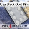 Usa Black Gold Pills 16